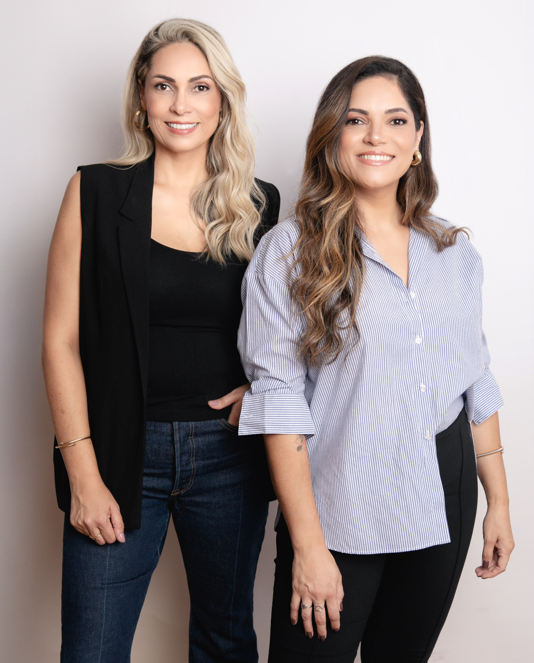 Equipe Souzafisco