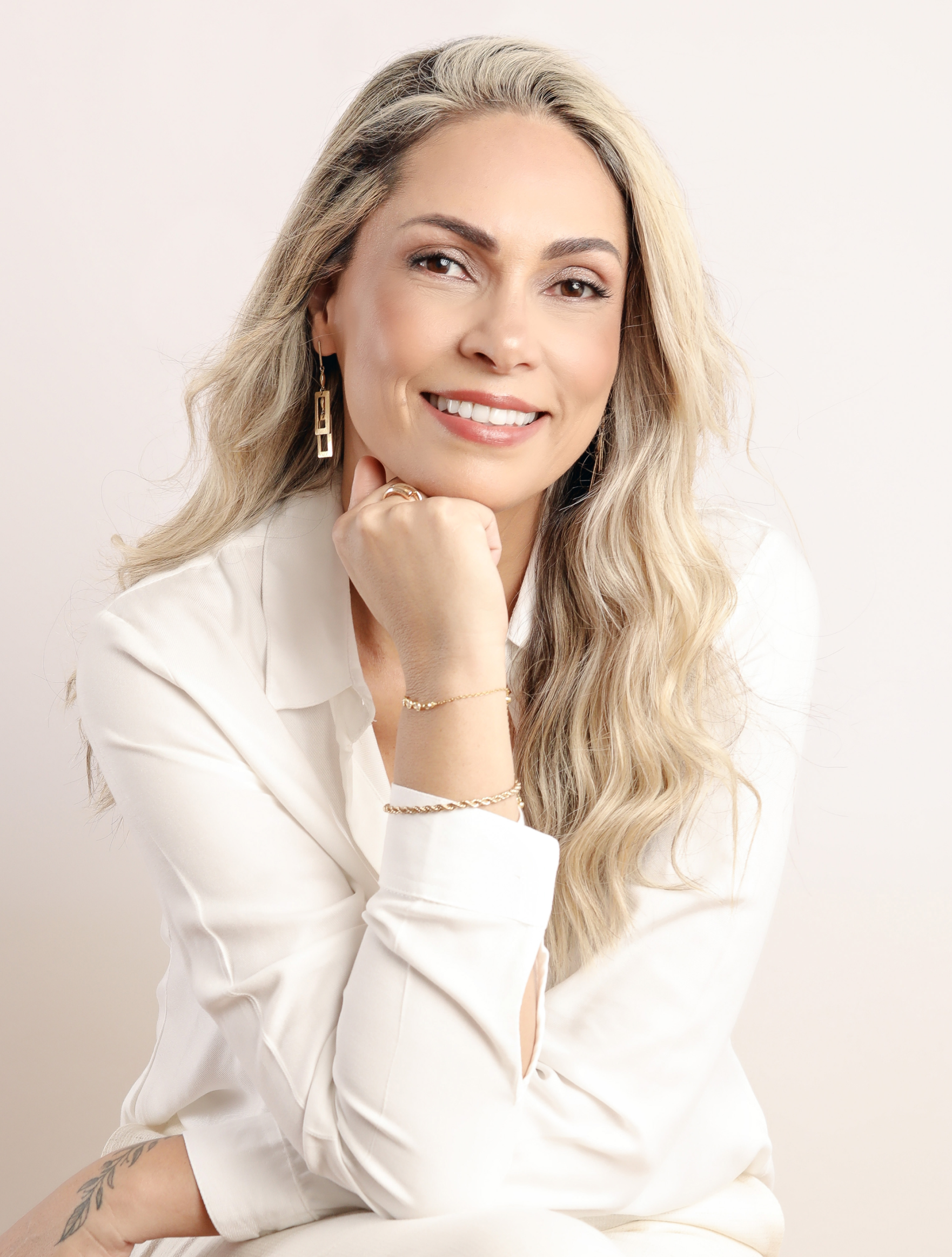 Renata Souza