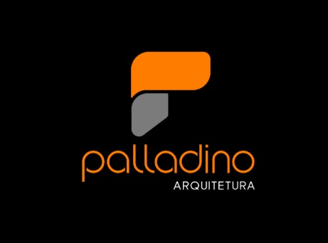 Paladinno Arquitetura
