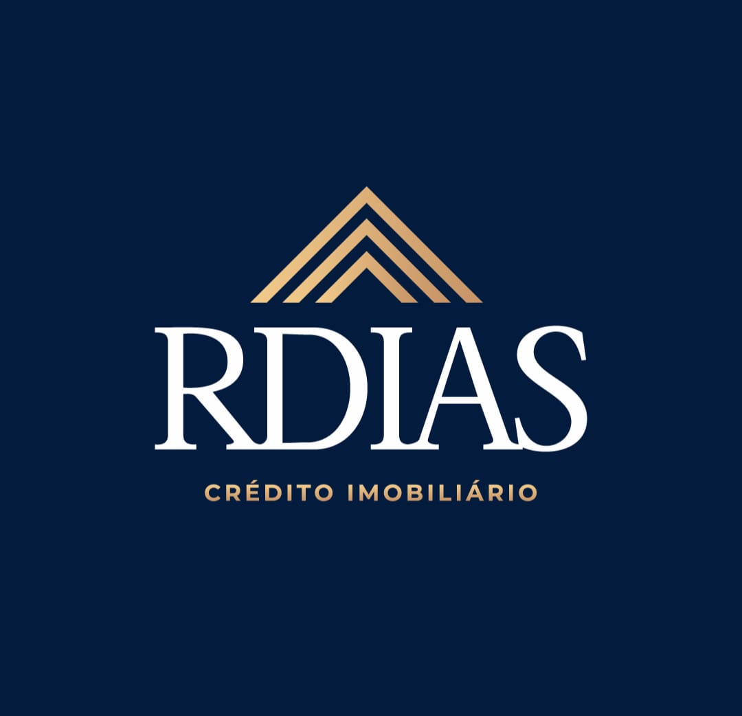 RDIAS Crédito imobiliário
