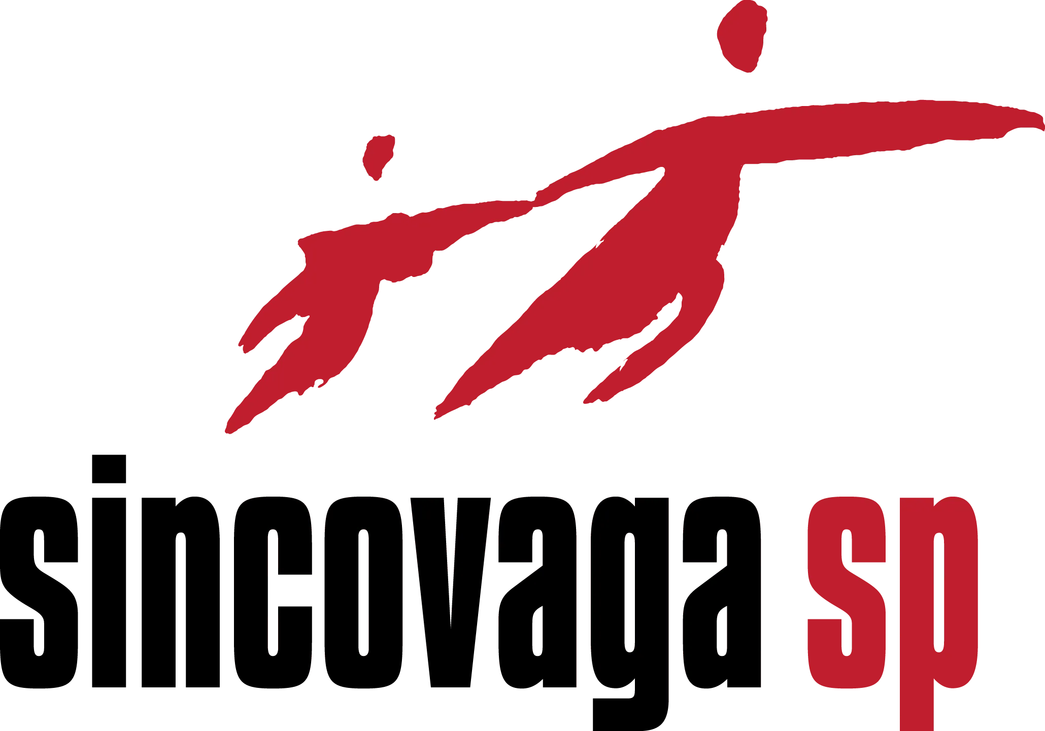 Sincovaga SP