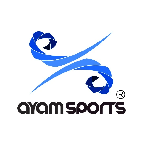 AYAS Sports